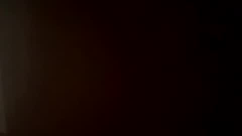 Snapshot of godgivenclimaxzz chatting on 01.19.25 SirCumzalottt online show from 01.19.25