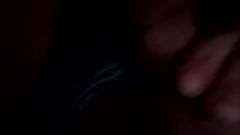 Snapshot of godgivenclimaxzz chatting on 01.23.25 SirCumzalottt online show from 01.23.25