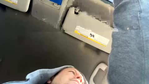 Snapshot of godgivenclimaxzz chatting on 01.27.25 SirCumzalottt online show from 01.27.25