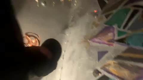 Snapshot of godgivenclimaxzz chatting on 02.05.25 SirCumzalottt online show from 02.05.25