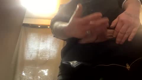 Snapshot of godgivenclimaxzz chatting on 02.06.25 SirCumzalottt online show from 02.06.25