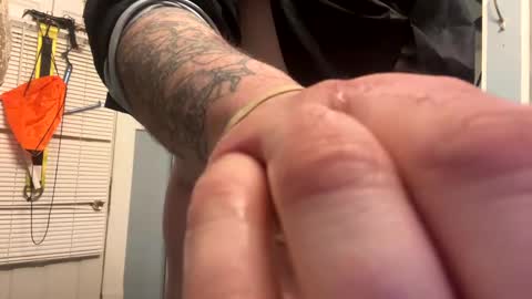 Snapshot of godgivenclimaxzz chatting on 02.07.25 SirCumzalottt online show from 02.07.25