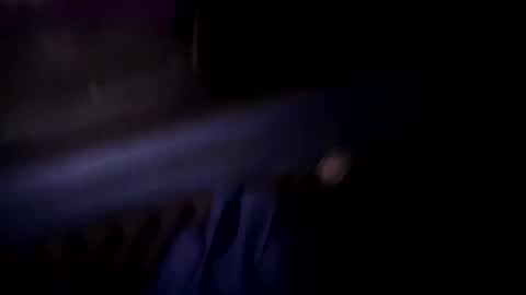 Snapshot of godgivenclimaxzz chatting on 02.07.25 SirCumzalottt online show from 02.07.25