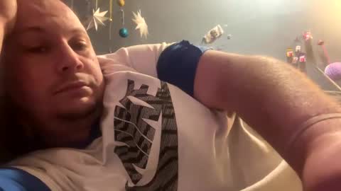 Snapshot of godgivenclimaxzz chatting on 02.08.25 SirCumzalottt online show from 02.08.25