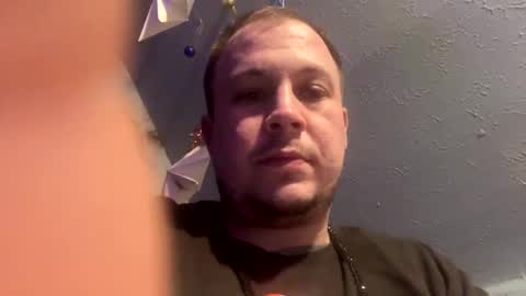 Snapshot of godgivenclimaxzz chatting on 02.11.25 SirCumzalottt online show from 02.11.25