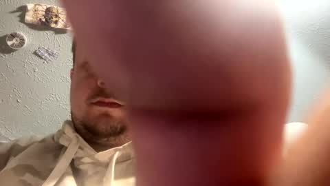 Snapshot of godgivenclimaxzz chatting on 02.12.25 SirCumzalottt online show from 02.12.25