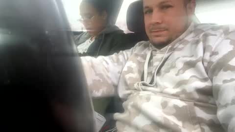 Snapshot of godgivenclimaxzz chatting on 02.12.25 SirCumzalottt online show from 02.12.25