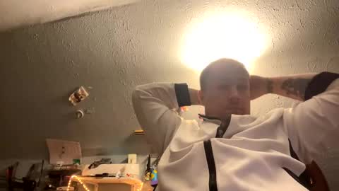 Snapshot of godgivenclimaxzz chatting on 02.16.25 SirCumzalottt online show from 02.16.25