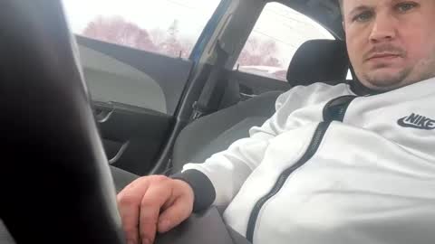 Snapshot of godgivenclimaxzz chatting on 02.16.25 SirCumzalottt online show from 02.16.25