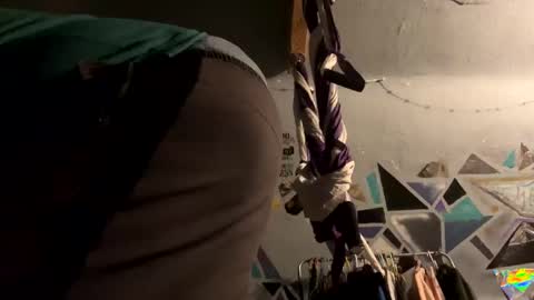 Snapshot of godgivenclimaxzz chatting on 02.16.25 SirCumzalottt online show from 02.16.25