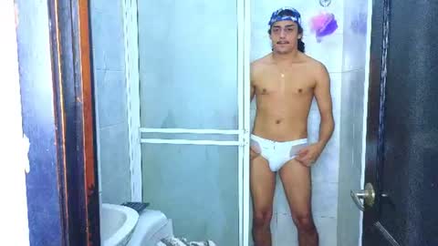 Snapshot of godiegogoxxx chatting on 07.05.26 Diego online show from 07.05.26