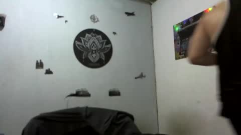 MASTER GODKENAI online show from 02.16.26