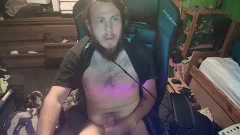 jimmyjohnameson online show from 04.05.26