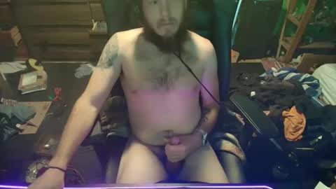 jimmyjohnameson online show from 04.27.26