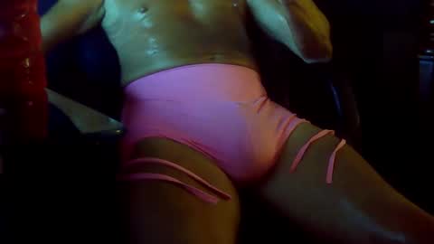 Snapshot of godofballs chatting on 01.09.26 godofballs online show from 01.09.26