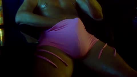 Snapshot of godofballs chatting on 01.11.26 godofballs online show from 01.11.26