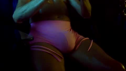 Snapshot of godofballs chatting on 01.19.26 godofballs online show from 01.19.26