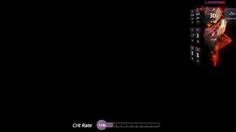 Snapshot of godsgifts1 chatting on 12.19.24 SEX is LIFE online show from 12.19.24