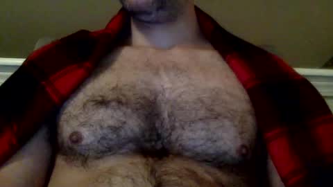 Godsmack69 online show from 12.25.24