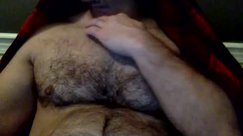 Godsmack69 online show from 12.27.24