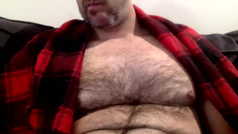 Godsmack69 online show from 12.28.24