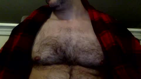 Godsmack69 online show from 01.17.25