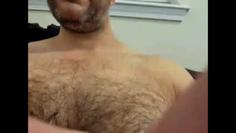 Godsmack69 online show from 01.26.25