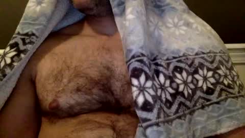 Godsmack69 online show from 01.30.25