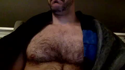 Godsmack69 online show from 02.22.25