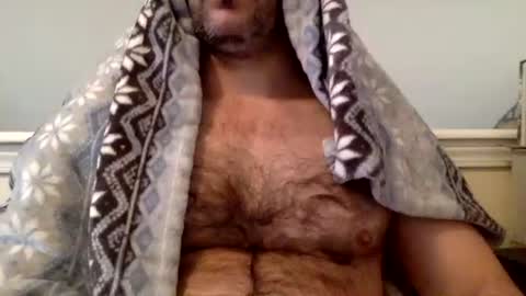 Godsmack69 online show from 03.02.25