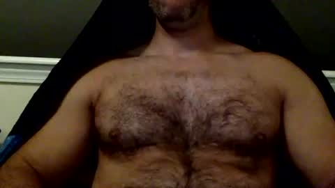 Godsmack69 online show from 09.21.25