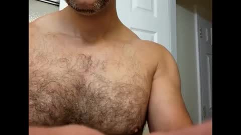 Godsmack69 online show from 10.08.25