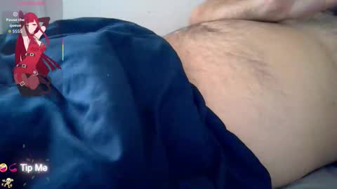 Snapshot of goeco chatting on 11.26.25 goeco online show from 11.26.25