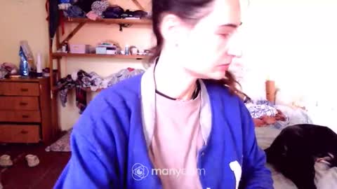 goforsomecoffee online show from 09.15.25