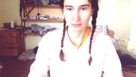 goforsomecoffee online show from 10.19.25