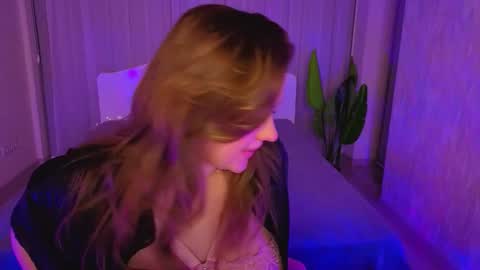 Lilya online show from 02.02.26