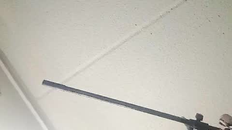 Taffy and Rmurda online show from 03.19.26