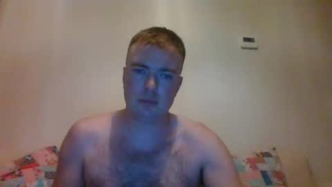 jme online show from 12.09.24