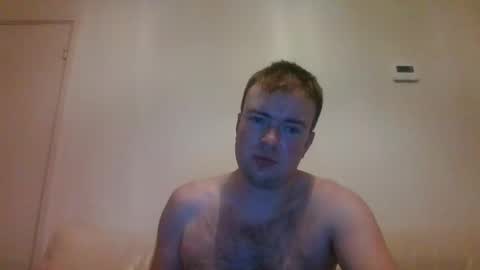 jme online show from 12.23.24