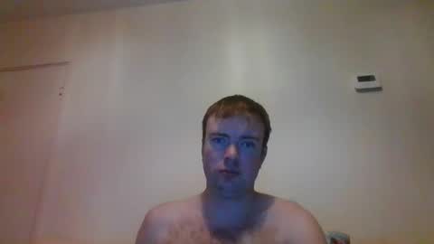 jme online show from 01.17.25