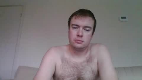 jme online show from 02.08.25