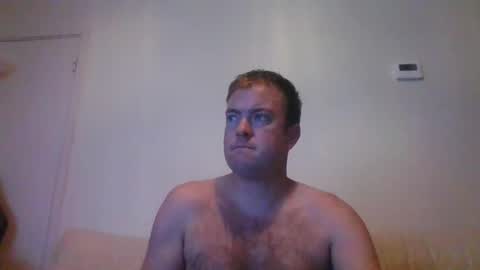 jme online show from 09.27.25