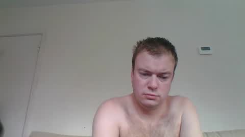 jme online show from 09.28.25