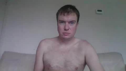 jme online show from 11.29.25