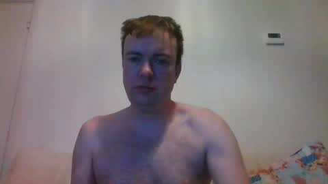 jme online show from 02.06.26