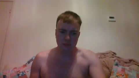 jme online show from 02.23.26