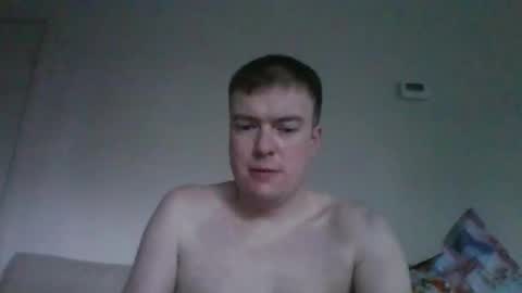 jme online show from 03.03.26