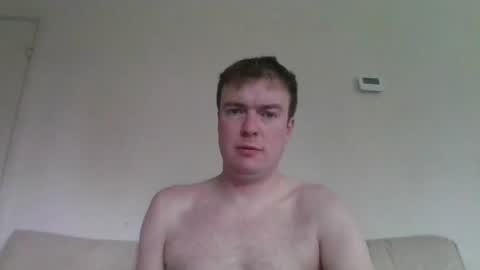 Snapshot of gogo12104 chatting on 03.27.26 jme online show from 03.27.26