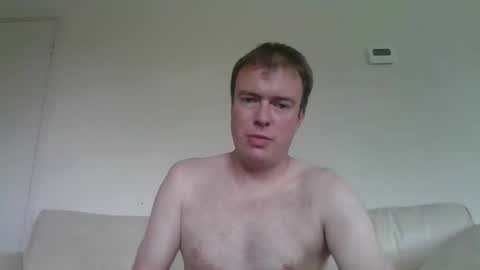 Snapshot of gogo12104 chatting on 05.19.26 jme online show from 05.19.26