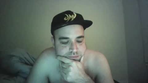 gogogadgetfun online show from 04.23.26